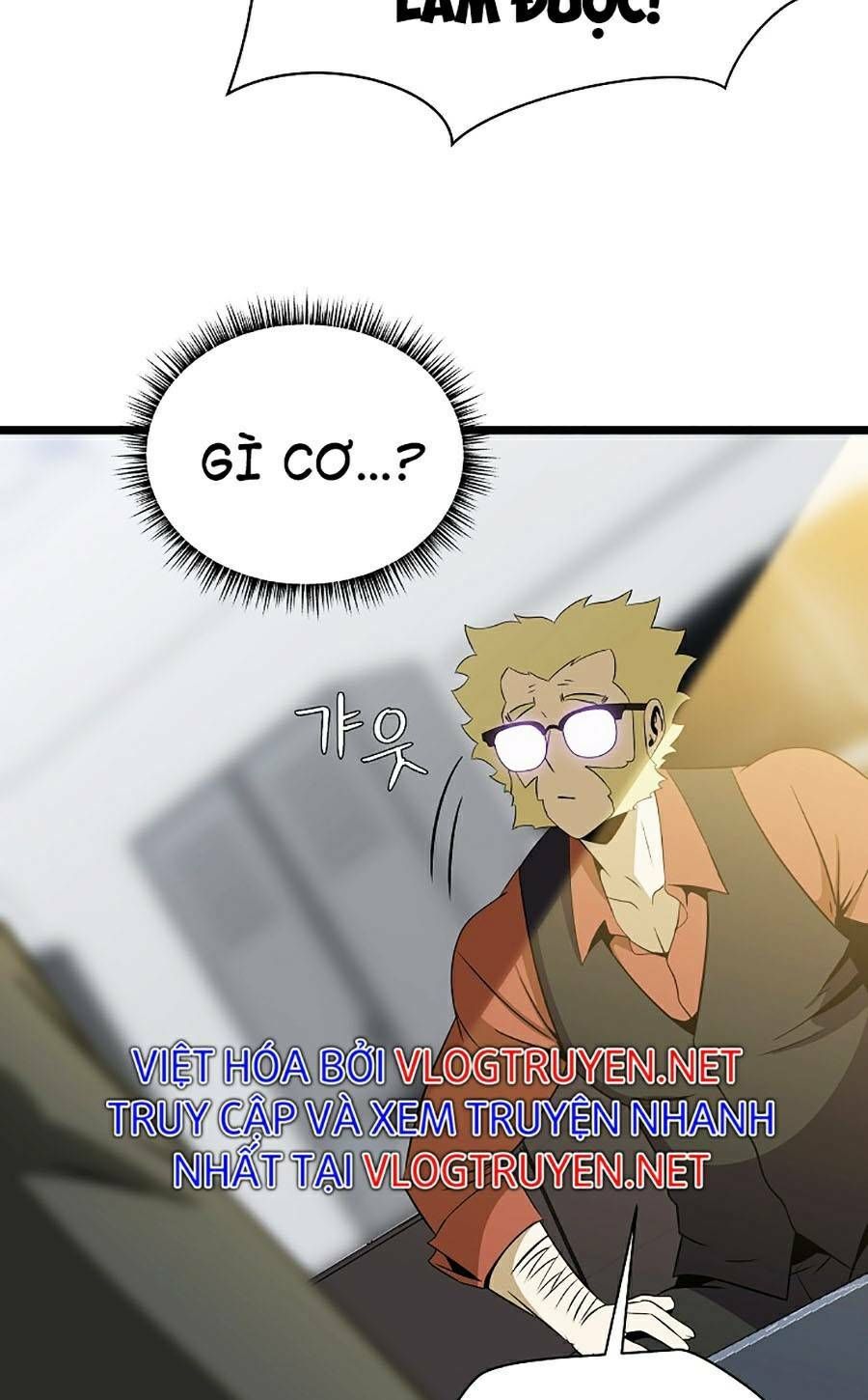 đọc truyện Kẻ Săn Anh Hùng Chương 89 ảnh 17 tại Thiên Thai Truyện