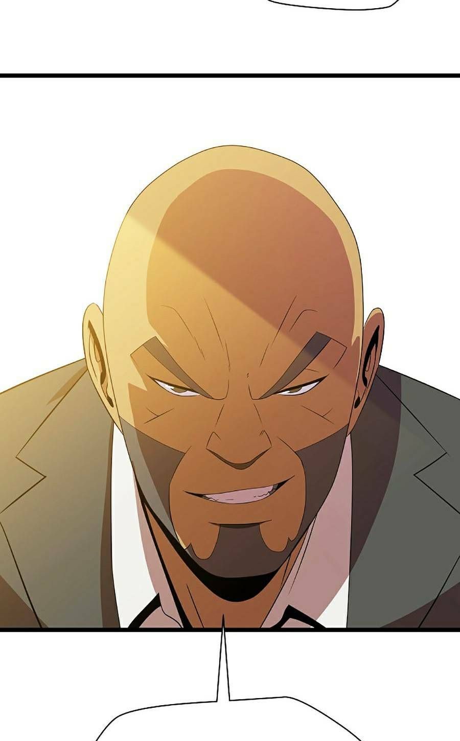 đọc truyện Kẻ Săn Anh Hùng Chương 89 ảnh 19 tại Thiên Thai Truyện