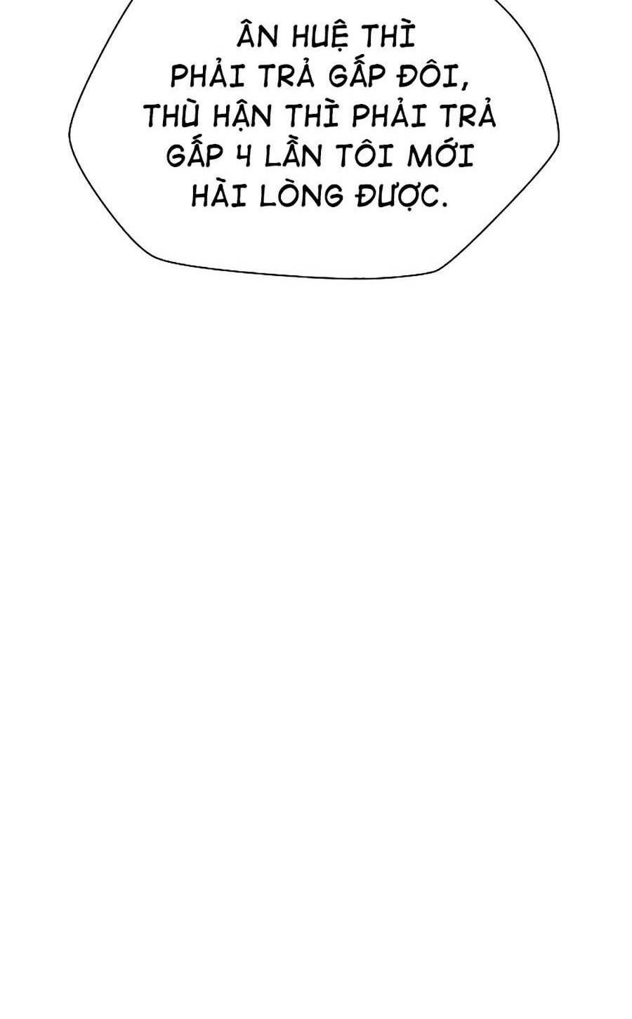 đọc truyện Kẻ Săn Anh Hùng Chương 89 ảnh 20 tại Thiên Thai Truyện