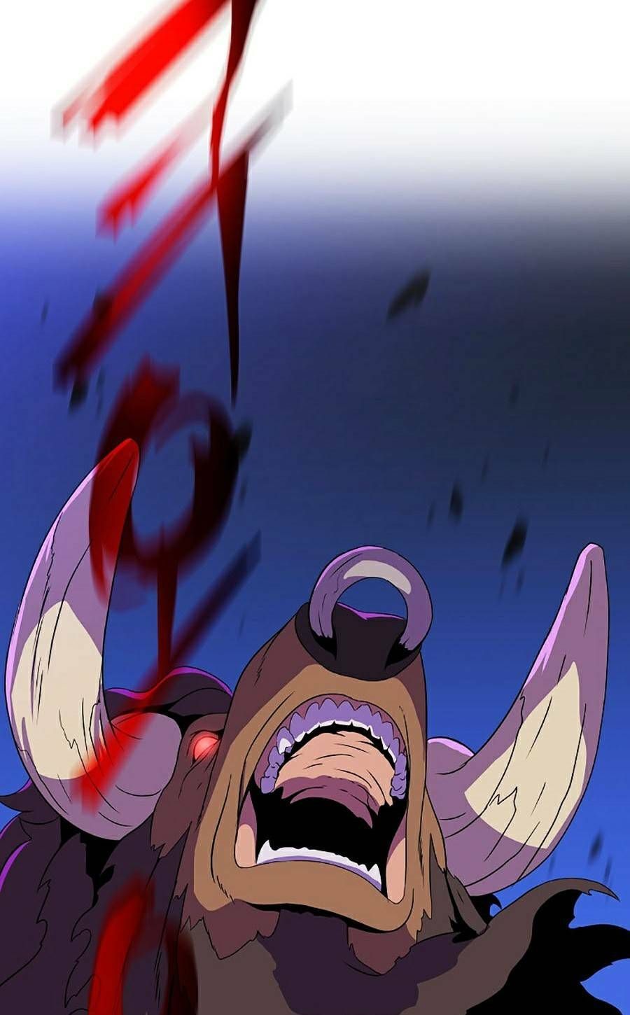 đọc truyện Kẻ Săn Anh Hùng Chương 89 ảnh 23 tại Thiên Thai Truyện