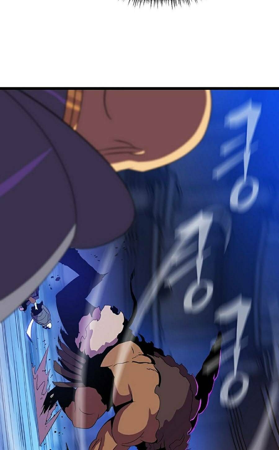 đọc truyện Kẻ Săn Anh Hùng Chương 89 ảnh 26 tại Thiên Thai Truyện