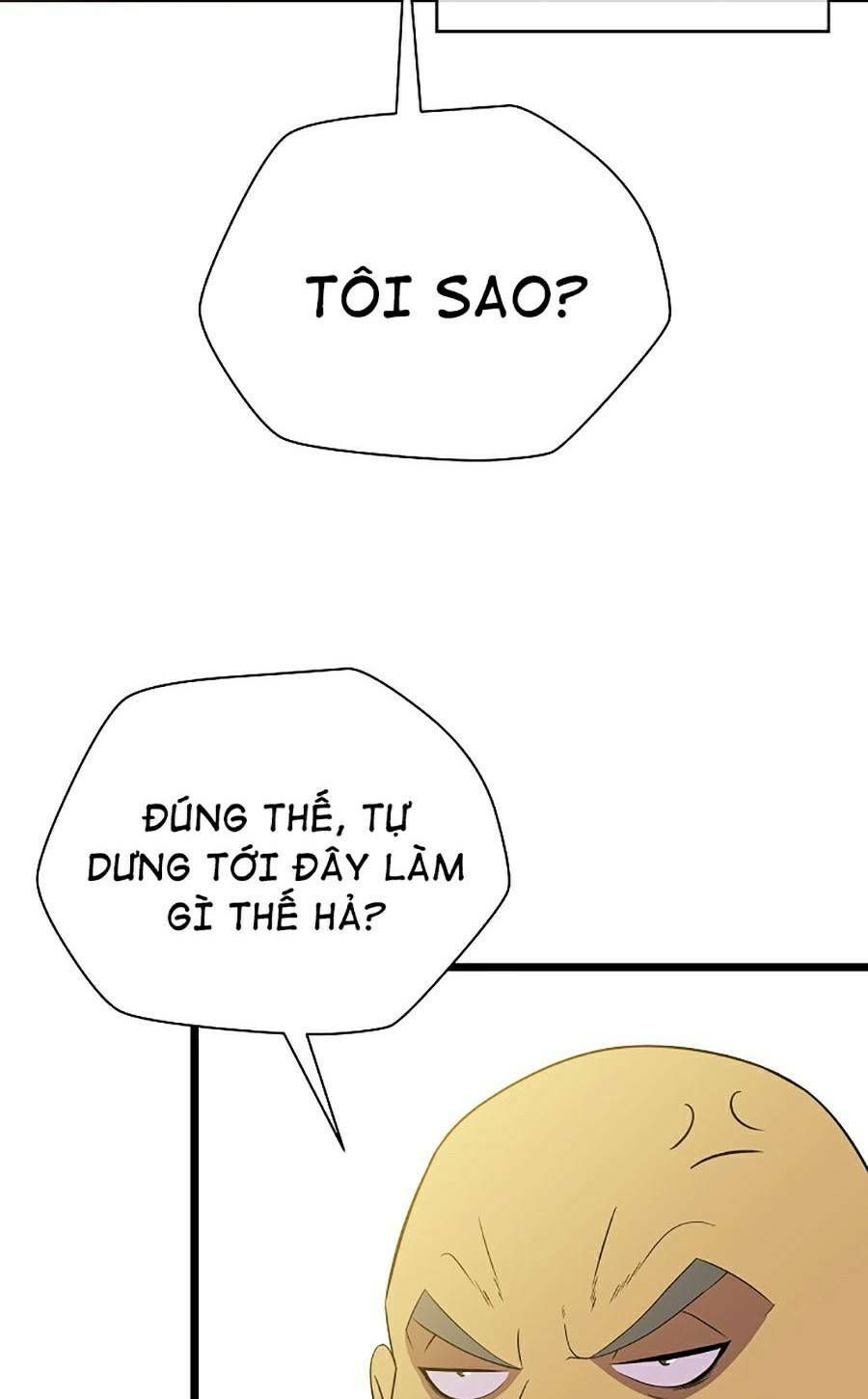 đọc truyện Kẻ Săn Anh Hùng Chương 89 ảnh 5 tại Thiên Thai Truyện