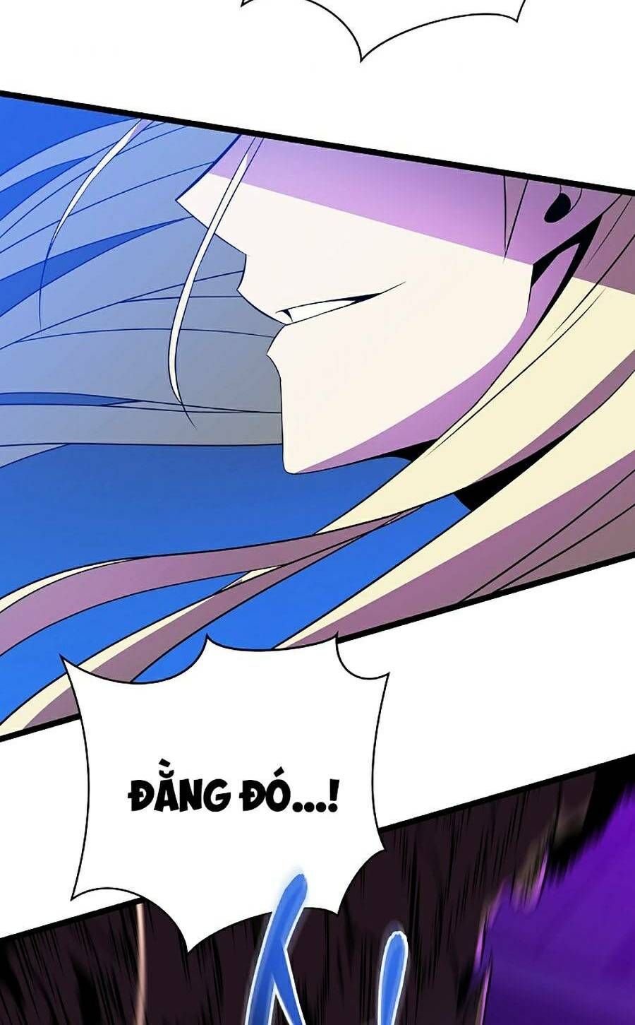 đọc truyện Kẻ Săn Anh Hùng Chương 89 ảnh 32 tại Thiên Thai Truyện