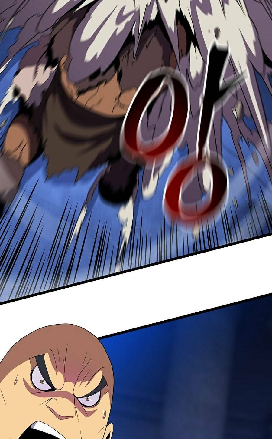 đọc truyện Kẻ Săn Anh Hùng Chương 89 ảnh 35 tại Thiên Thai Truyện