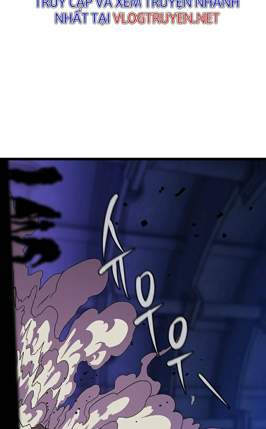 đọc truyện Kẻ Săn Anh Hùng Chương 89 ảnh 37 tại Thiên Thai Truyện