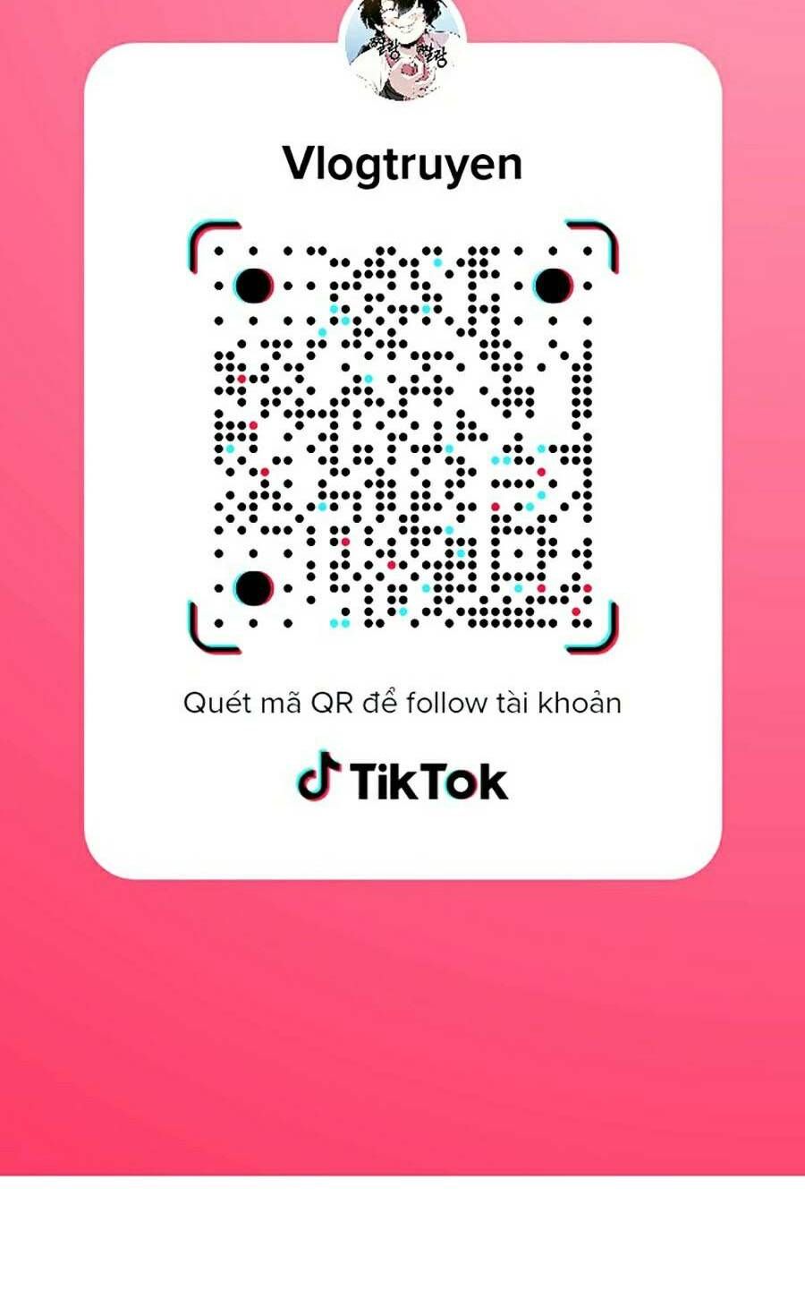 đọc truyện Kẻ Săn Anh Hùng Chương 89 ảnh 42 tại Thiên Thai Truyện