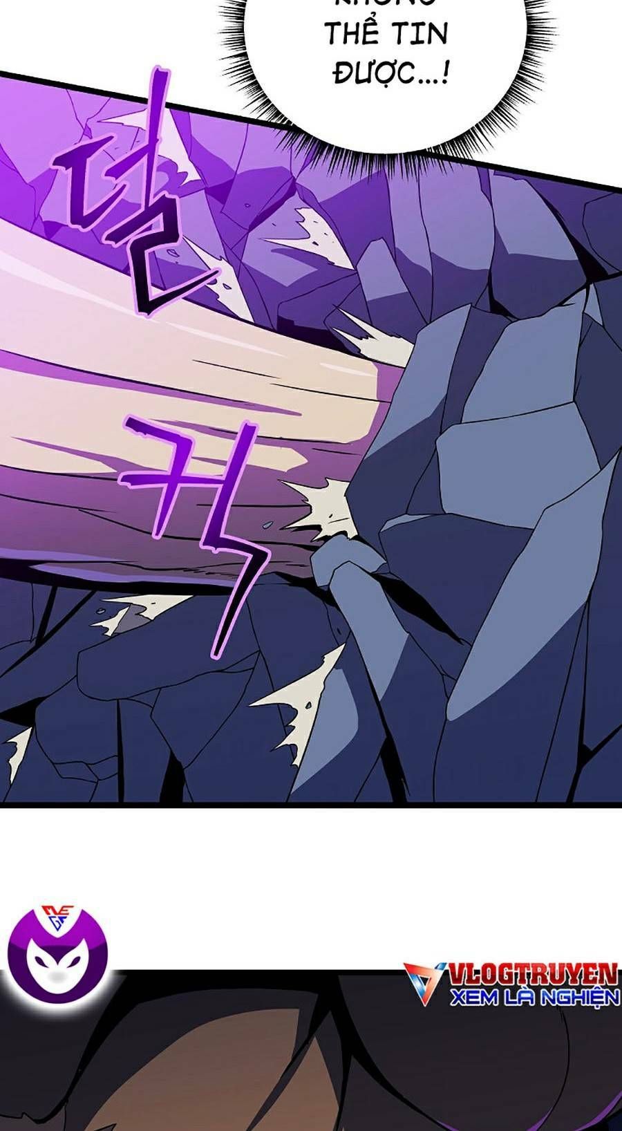 đọc truyện Kẻ Săn Anh Hùng Chương 89 ảnh 44 tại Thiên Thai Truyện