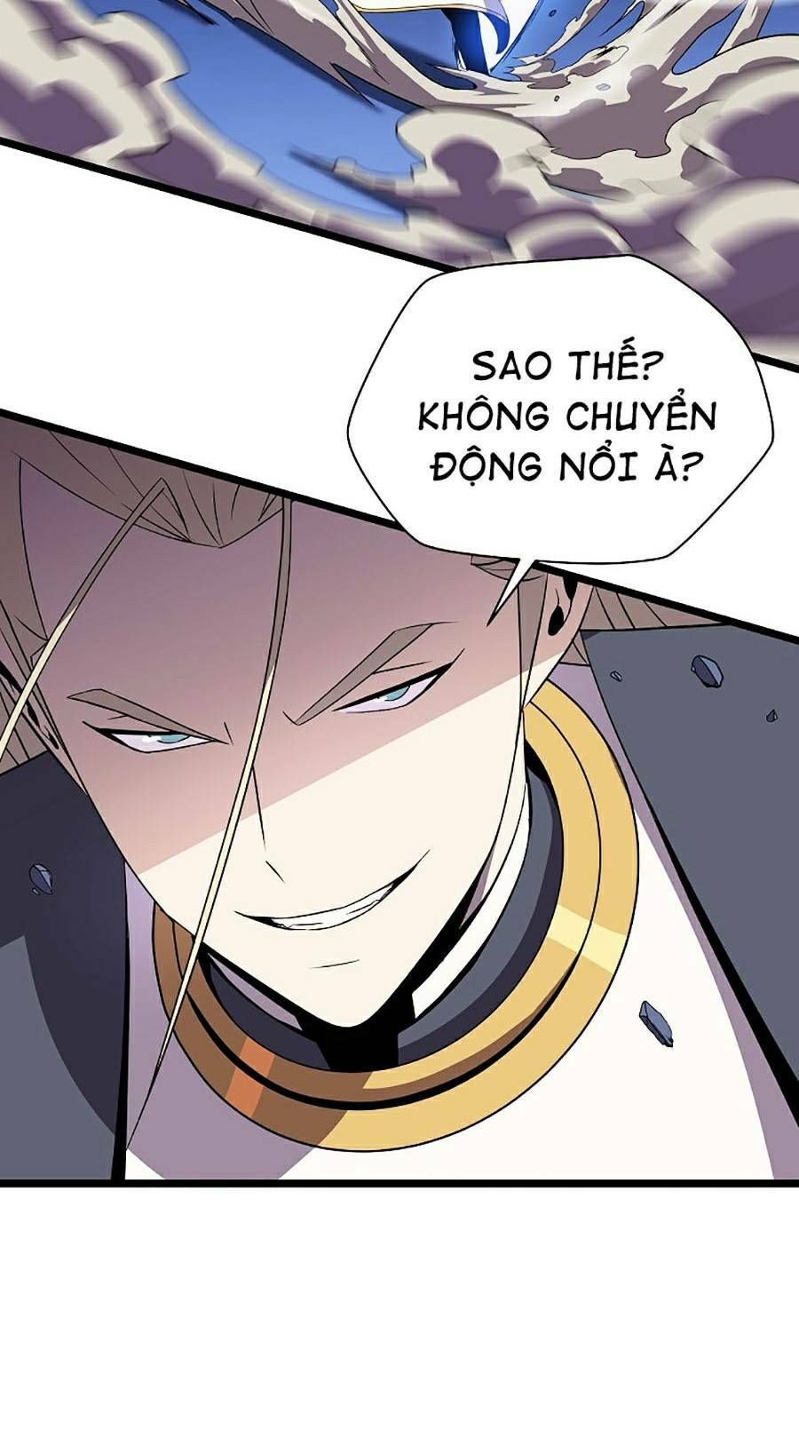 đọc truyện Kẻ Săn Anh Hùng Chương 89 ảnh 46 tại Thiên Thai Truyện