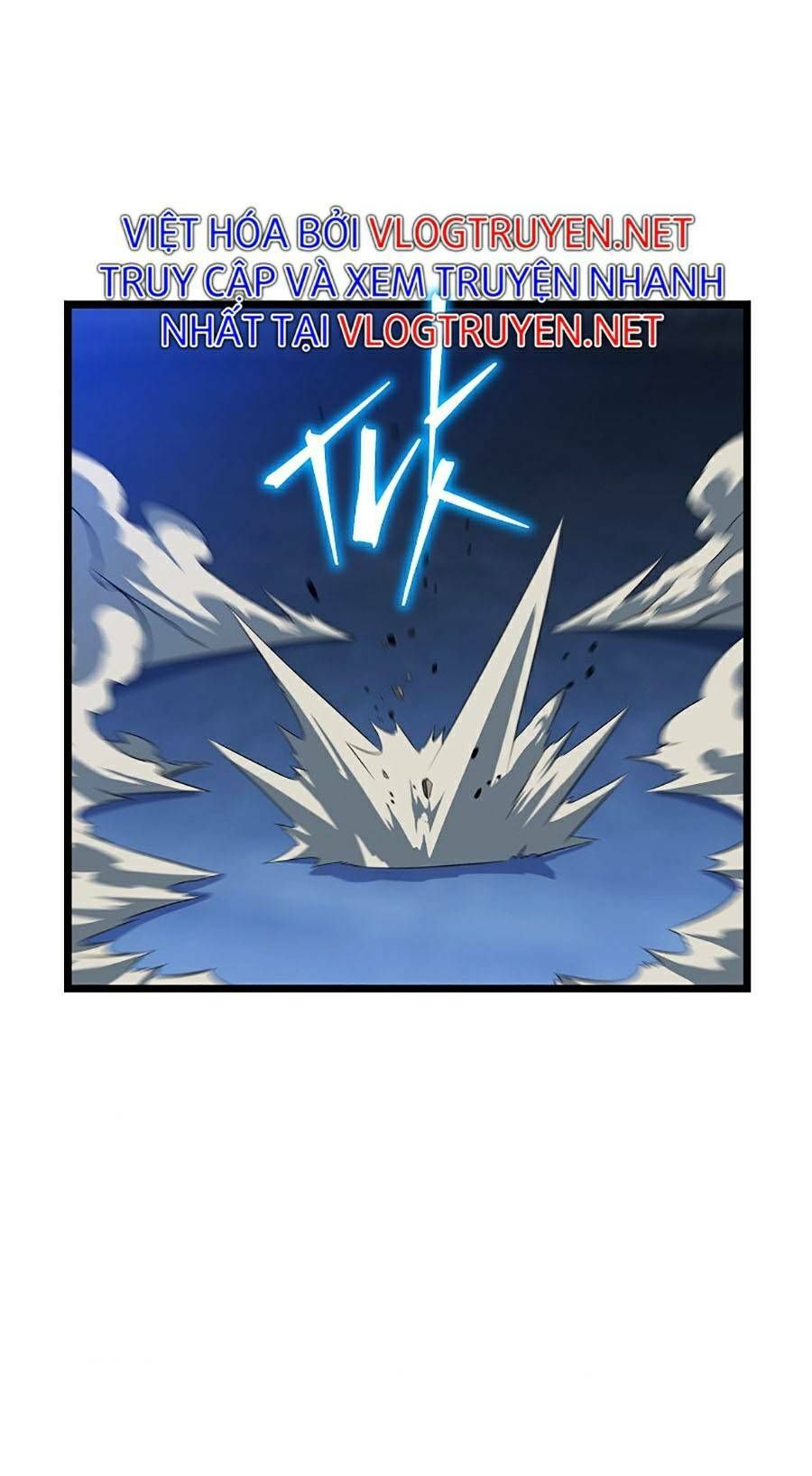 đọc truyện Kẻ Săn Anh Hùng Chương 89 ảnh 47 tại Thiên Thai Truyện