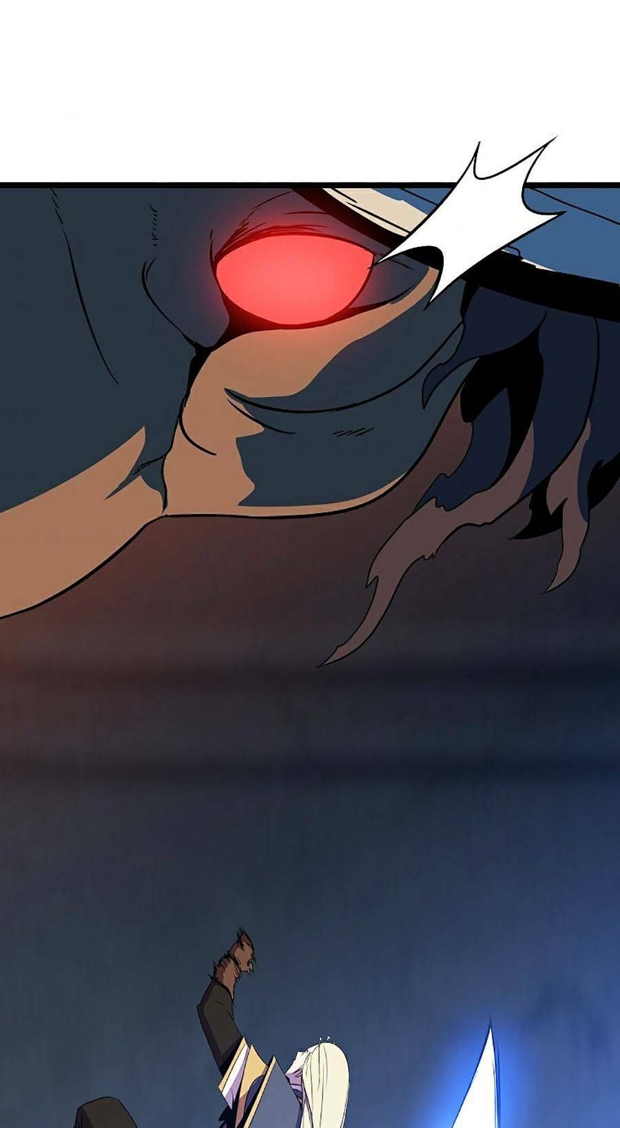 đọc truyện Kẻ Săn Anh Hùng Chương 89 ảnh 48 tại Thiên Thai Truyện