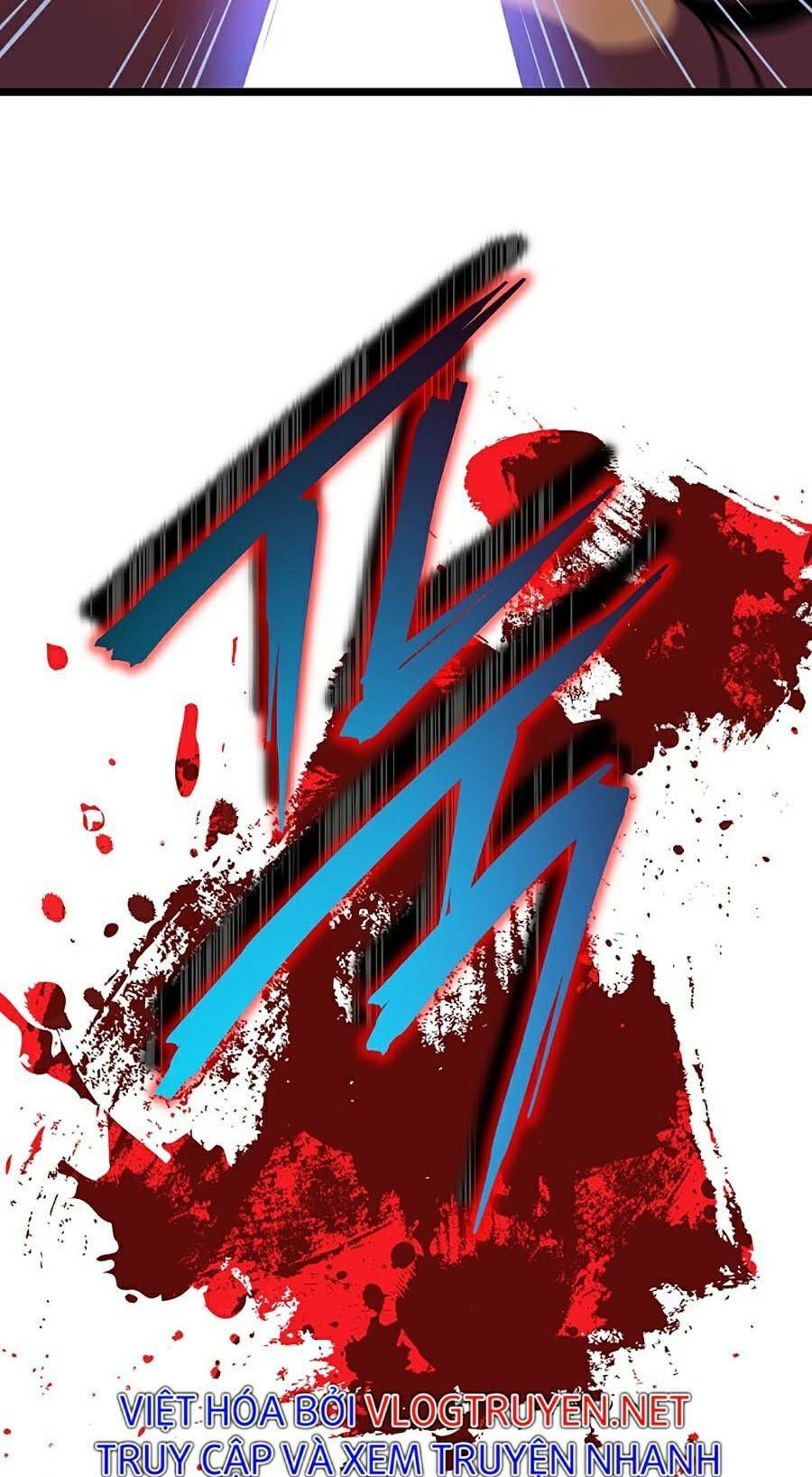 đọc truyện Kẻ Săn Anh Hùng Chương 89 ảnh 50 tại Thiên Thai Truyện