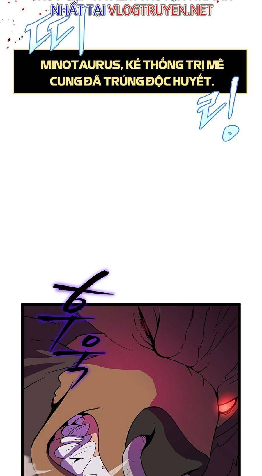 đọc truyện Kẻ Săn Anh Hùng Chương 89 ảnh 51 tại Thiên Thai Truyện