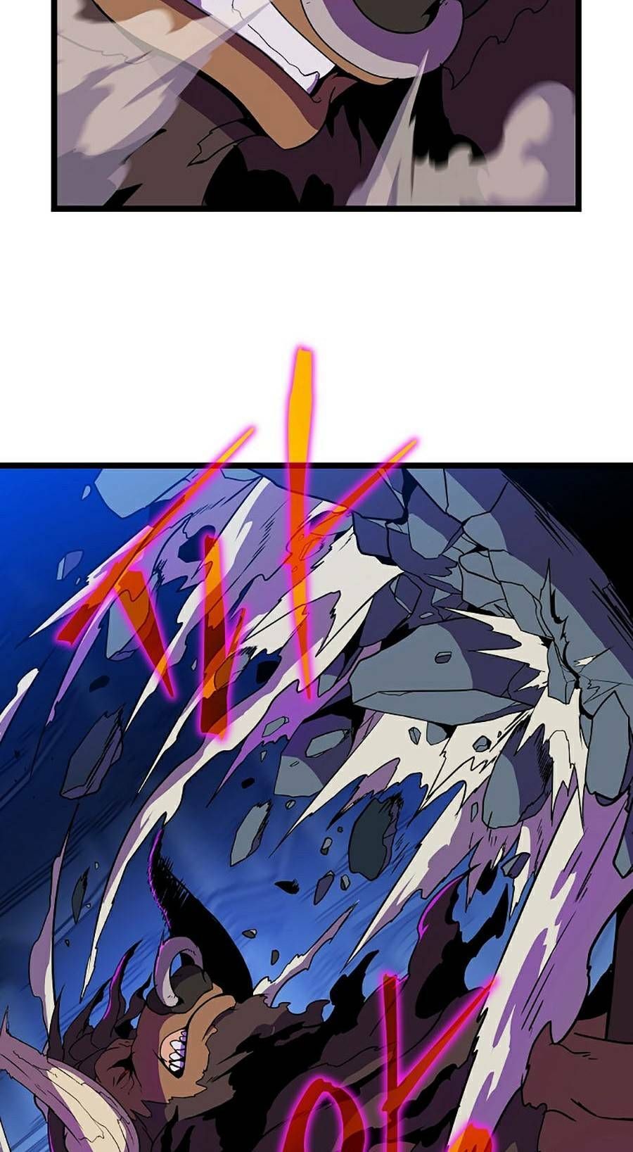 đọc truyện Kẻ Săn Anh Hùng Chương 89 ảnh 52 tại Thiên Thai Truyện