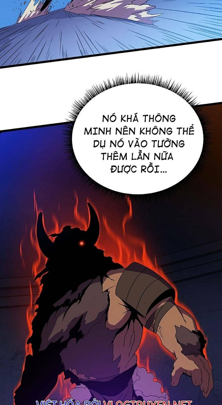 đọc truyện Kẻ Săn Anh Hùng Chương 89 ảnh 54 tại Thiên Thai Truyện