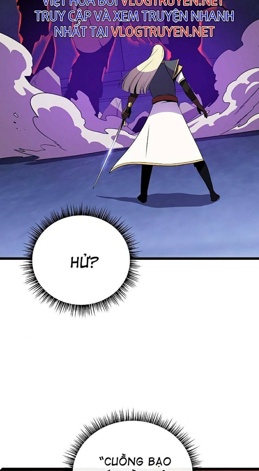 đọc truyện Kẻ Săn Anh Hùng Chương 89 ảnh 55 tại Thiên Thai Truyện