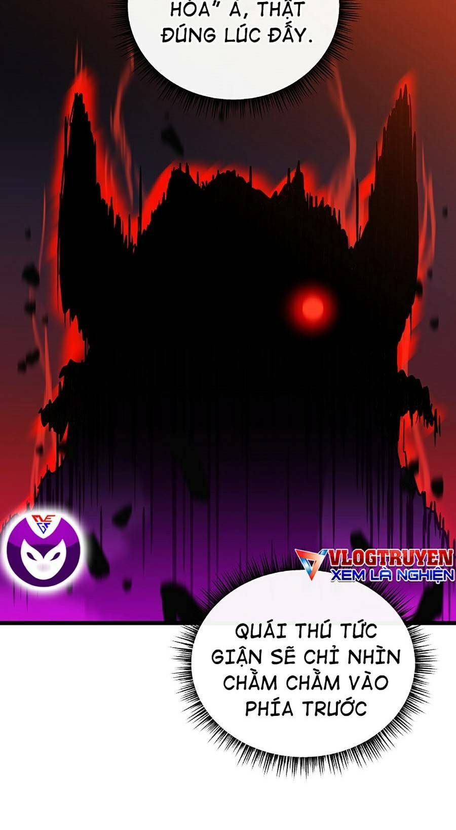 đọc truyện Kẻ Săn Anh Hùng Chương 89 ảnh 56 tại Thiên Thai Truyện