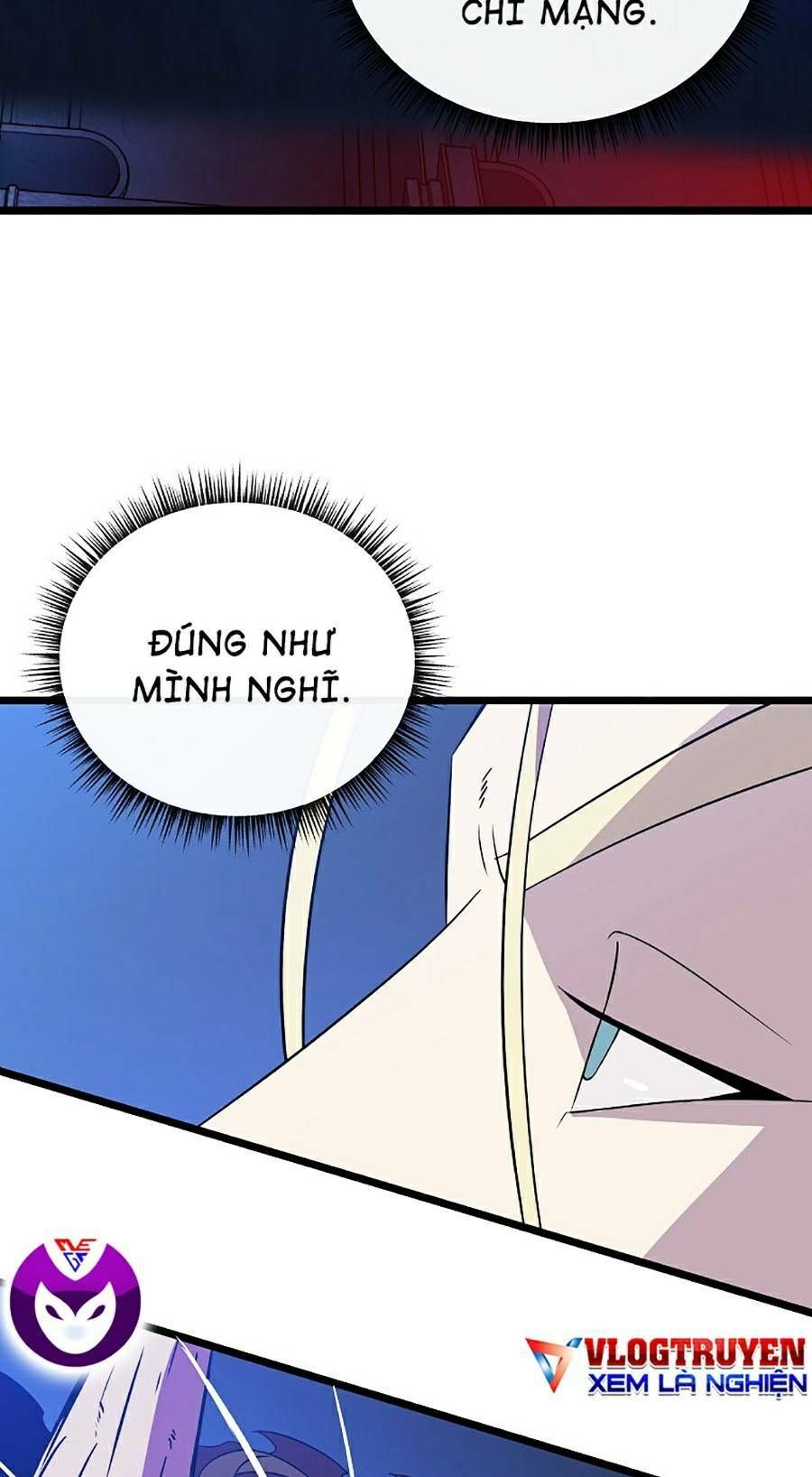 đọc truyện Kẻ Săn Anh Hùng Chương 89 ảnh 59 tại Thiên Thai Truyện