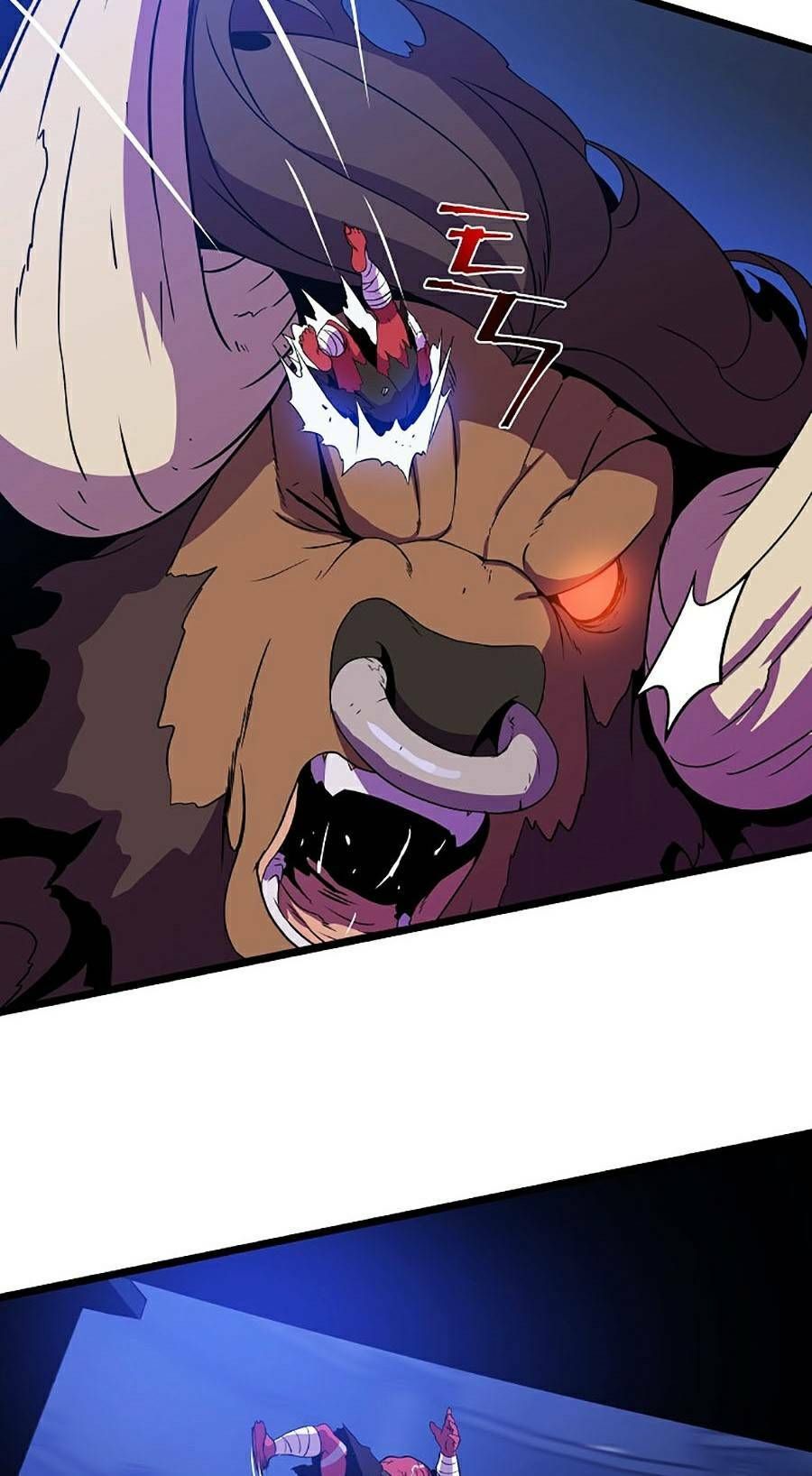 đọc truyện Kẻ Săn Anh Hùng Chương 89 ảnh 60 tại Thiên Thai Truyện