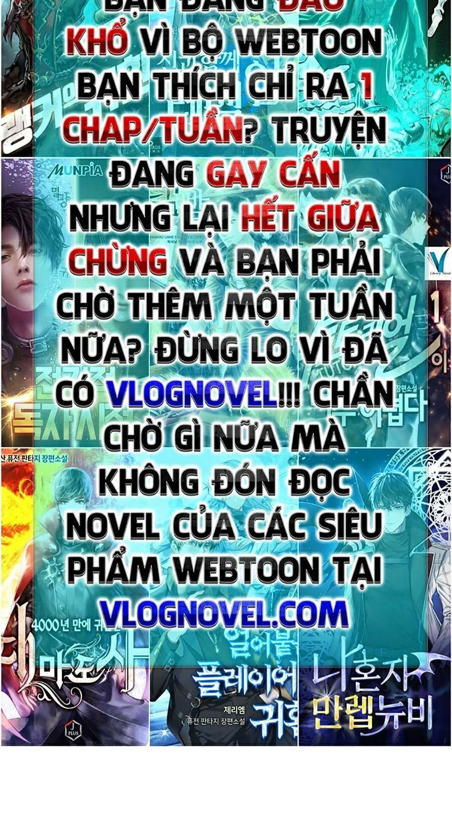 đọc truyện Kẻ Săn Anh Hùng Chương 89 ảnh 62 tại Thiên Thai Truyện