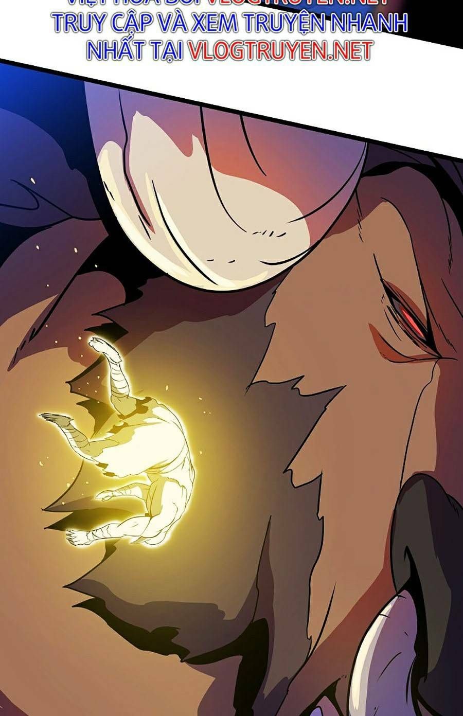 đọc truyện Kẻ Săn Anh Hùng Chương 89 ảnh 64 tại Thiên Thai Truyện