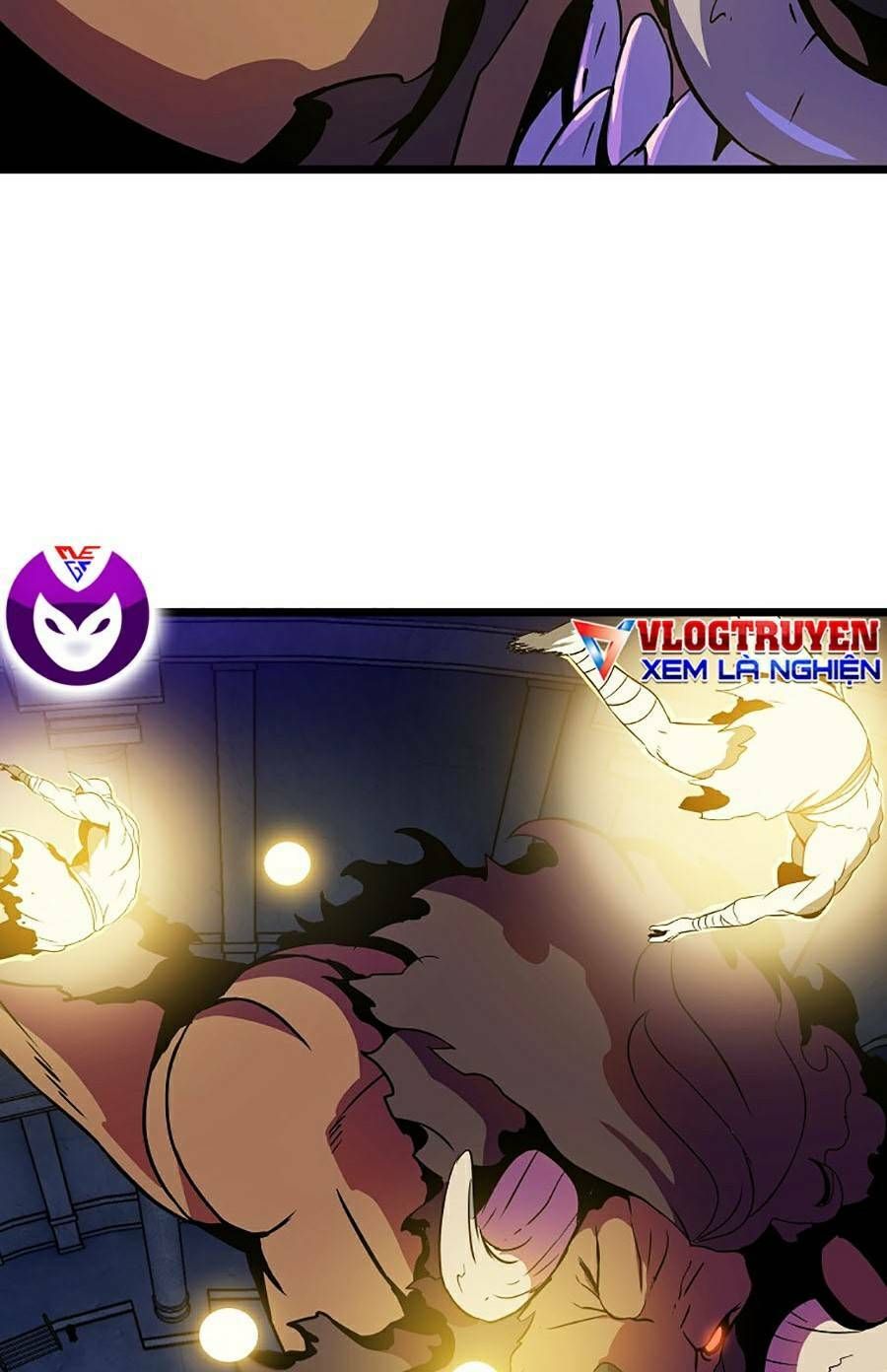 đọc truyện Kẻ Săn Anh Hùng Chương 89 ảnh 65 tại Thiên Thai Truyện