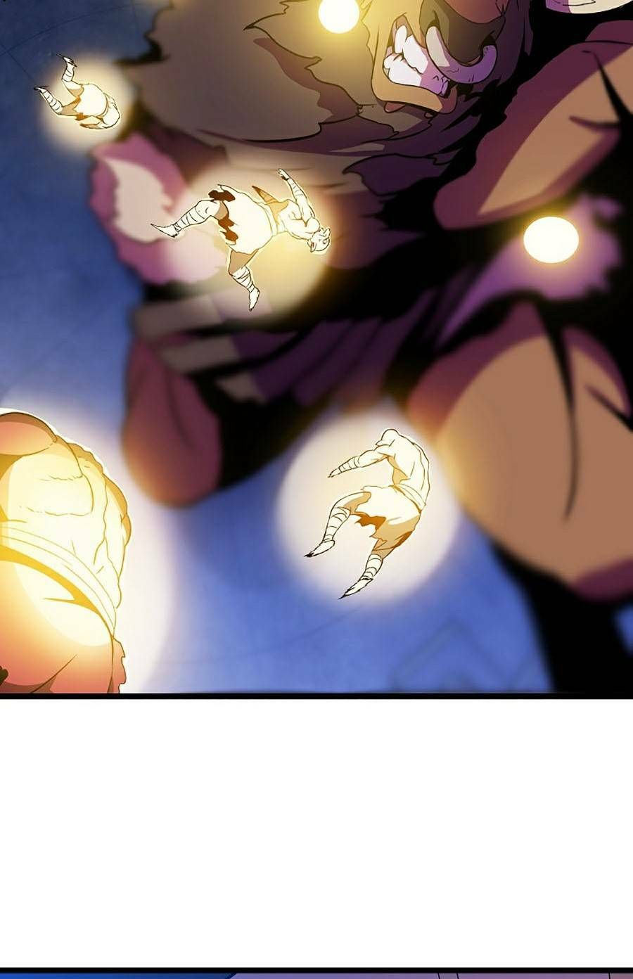 đọc truyện Kẻ Săn Anh Hùng Chương 89 ảnh 66 tại Thiên Thai Truyện