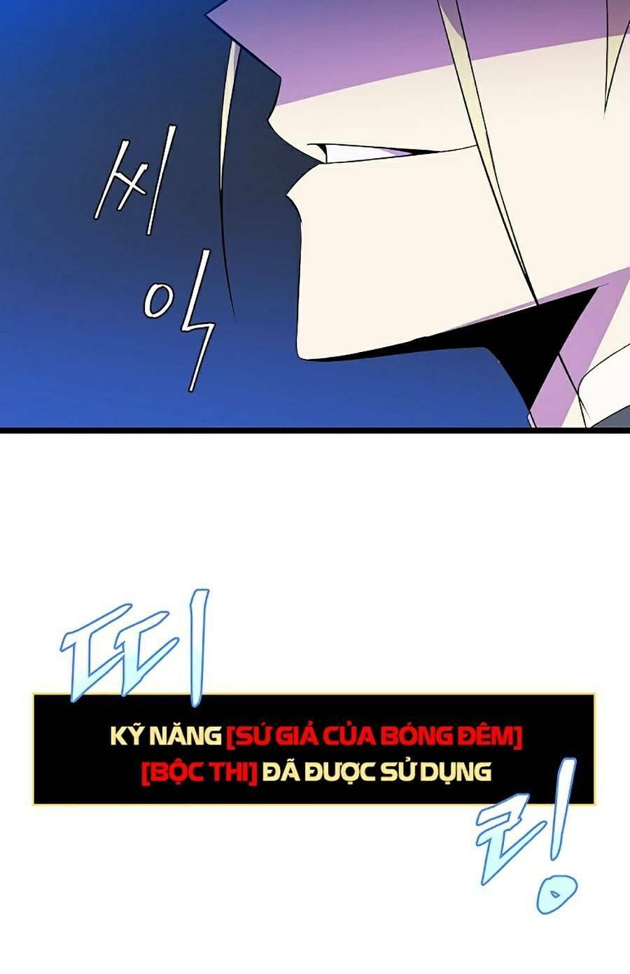 đọc truyện Kẻ Săn Anh Hùng Chương 89 ảnh 67 tại Thiên Thai Truyện