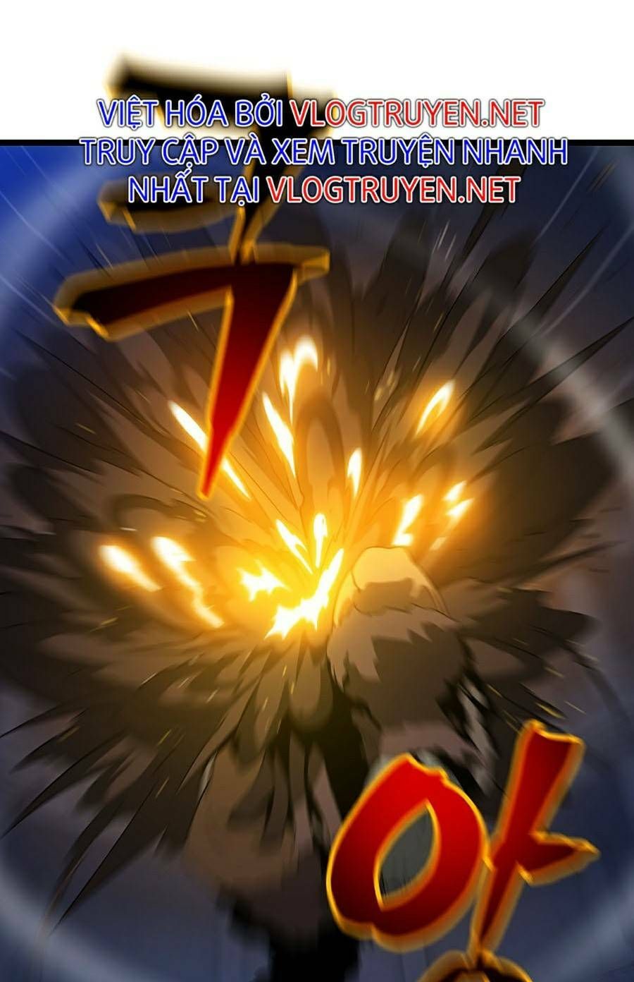 đọc truyện Kẻ Săn Anh Hùng Chương 89 ảnh 68 tại Thiên Thai Truyện