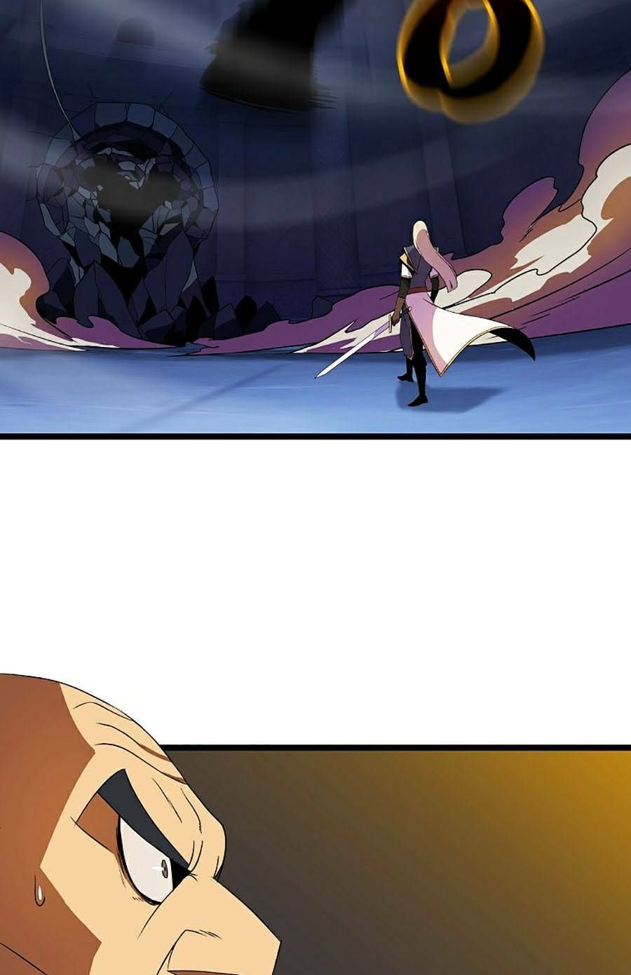 đọc truyện Kẻ Săn Anh Hùng Chương 89 ảnh 69 tại Thiên Thai Truyện