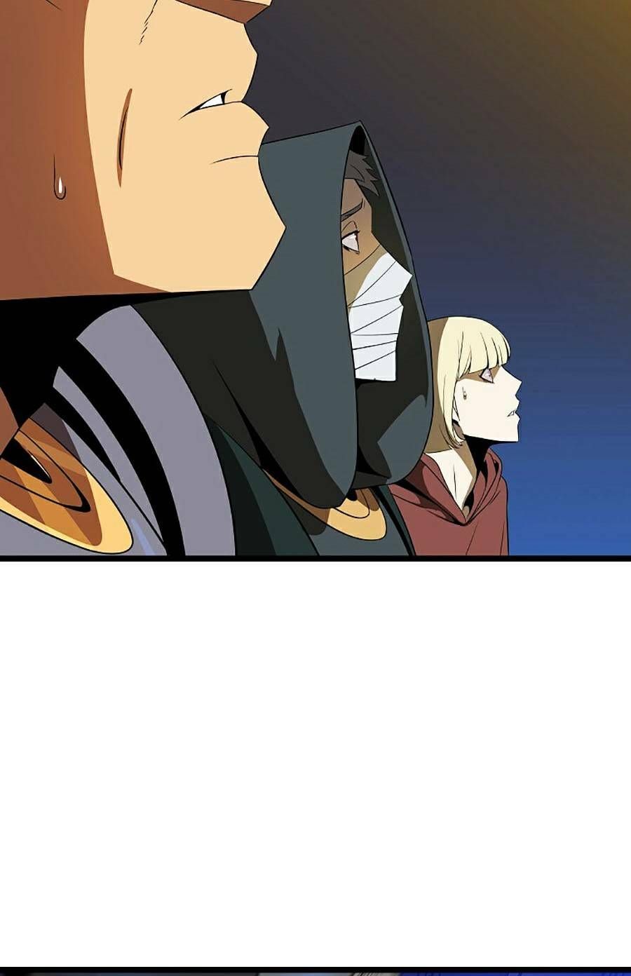 đọc truyện Kẻ Săn Anh Hùng Chương 89 ảnh 70 tại Thiên Thai Truyện