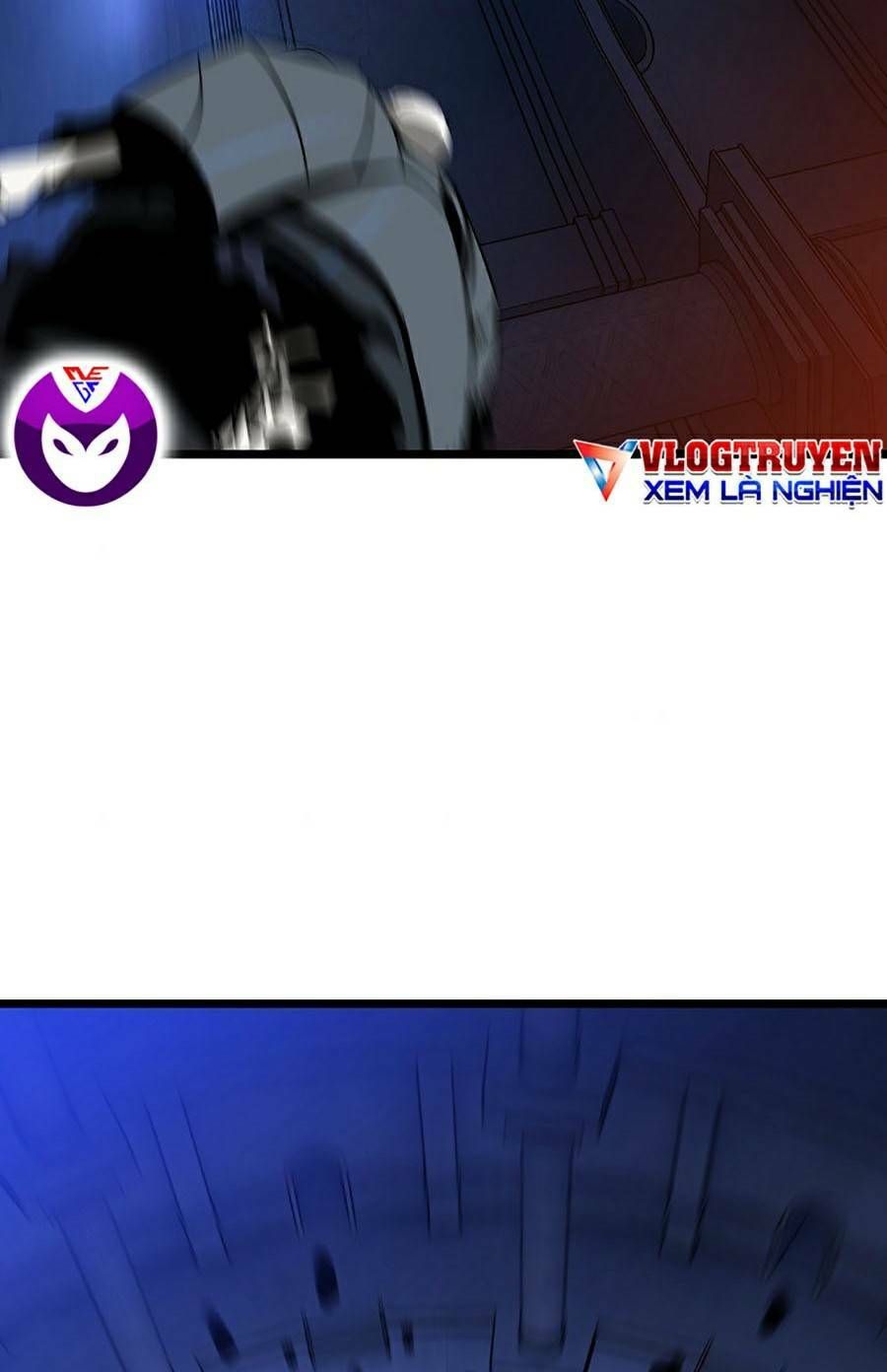 đọc truyện Kẻ Săn Anh Hùng Chương 89 ảnh 72 tại Thiên Thai Truyện