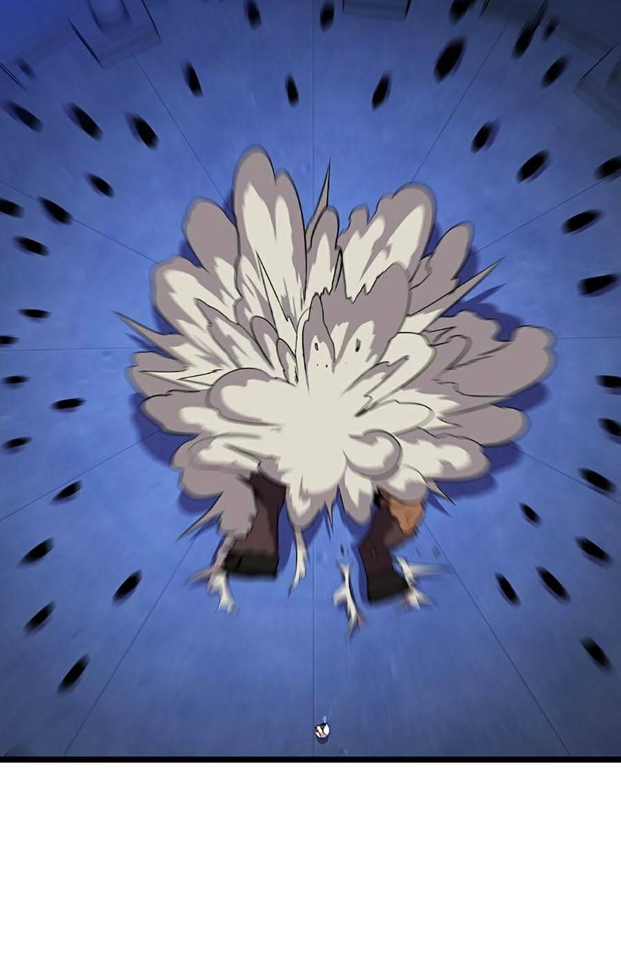 đọc truyện Kẻ Săn Anh Hùng Chương 89 ảnh 73 tại Thiên Thai Truyện