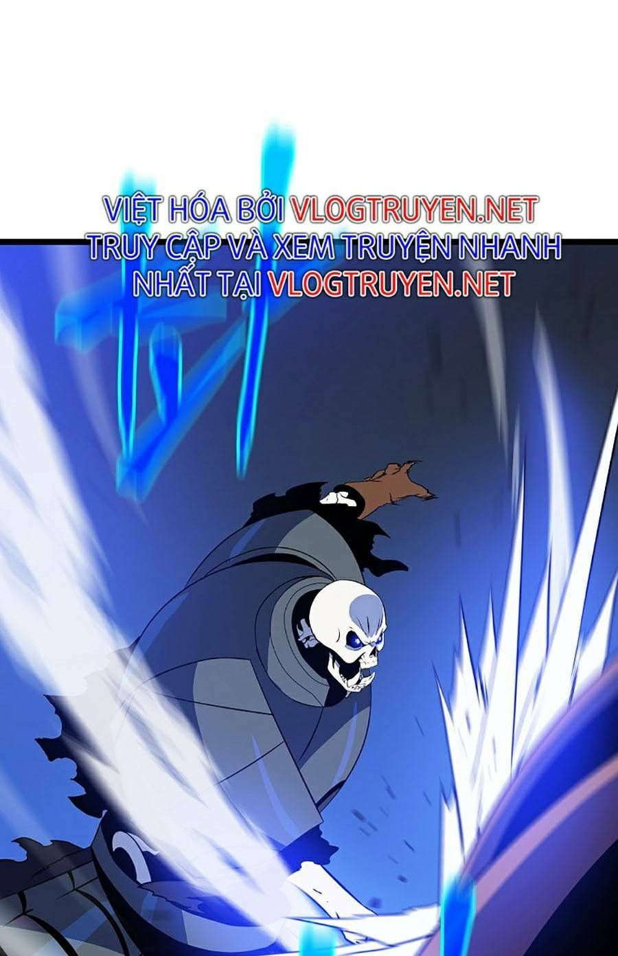 đọc truyện Kẻ Săn Anh Hùng Chương 89 ảnh 74 tại Thiên Thai Truyện