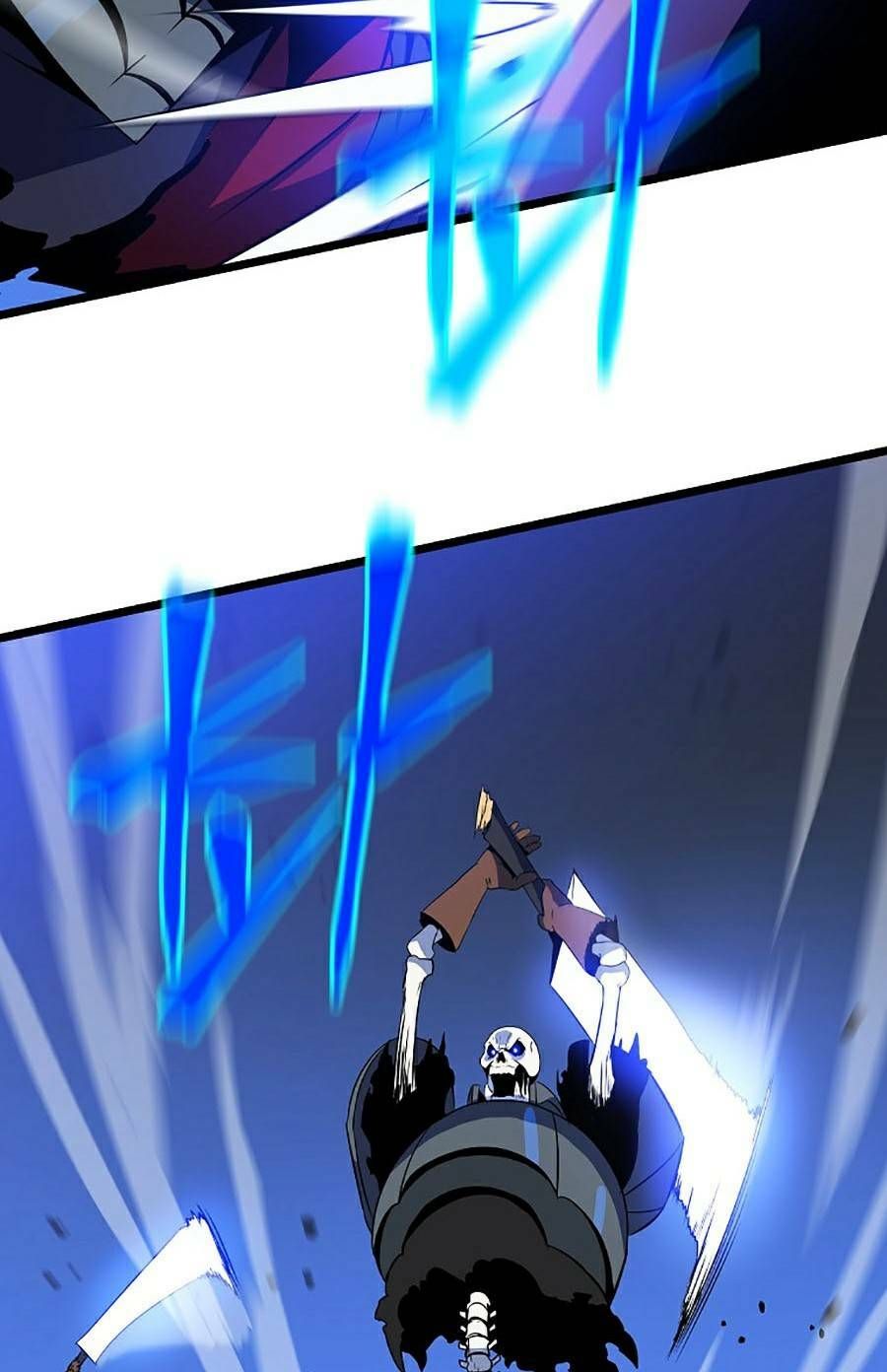 đọc truyện Kẻ Săn Anh Hùng Chương 89 ảnh 75 tại Thiên Thai Truyện