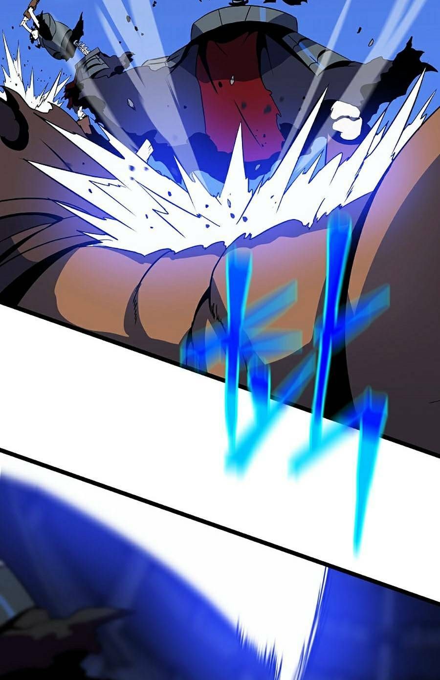 đọc truyện Kẻ Săn Anh Hùng Chương 89 ảnh 76 tại Thiên Thai Truyện