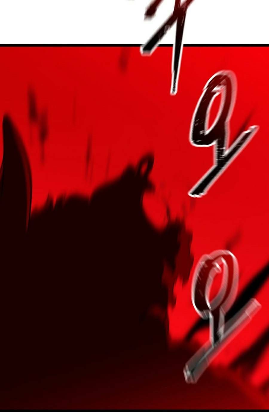 đọc truyện Kẻ Săn Anh Hùng Chương 89 ảnh 78 tại Thiên Thai Truyện