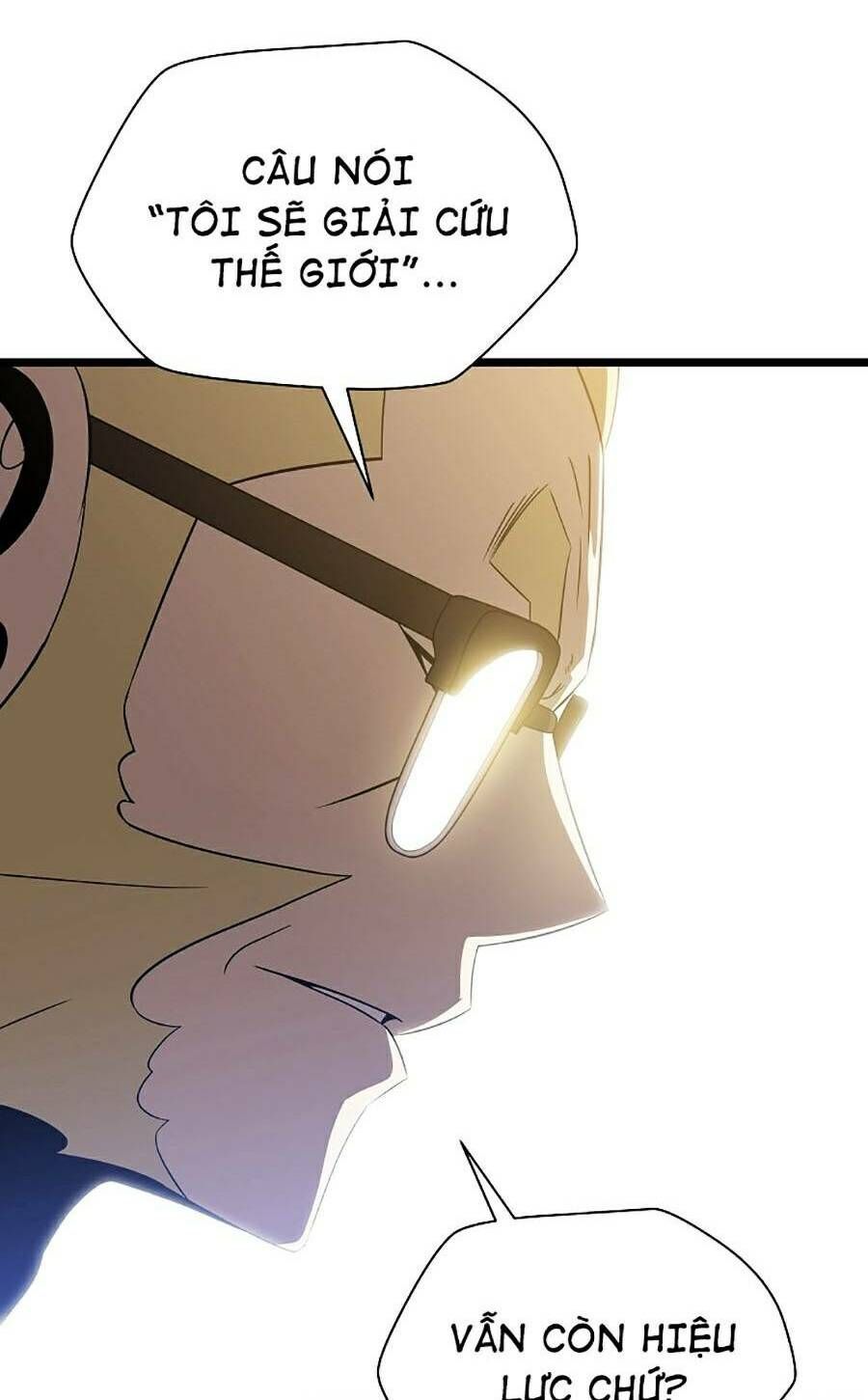 đọc truyện Kẻ Săn Anh Hùng Chương 89 ảnh 10 tại Thiên Thai Truyện