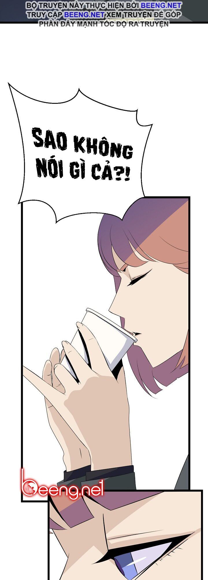 đọc truyện Kẻ Săn Anh Hùng Chương 9 ảnh 19 tại Thiên Thai Truyện