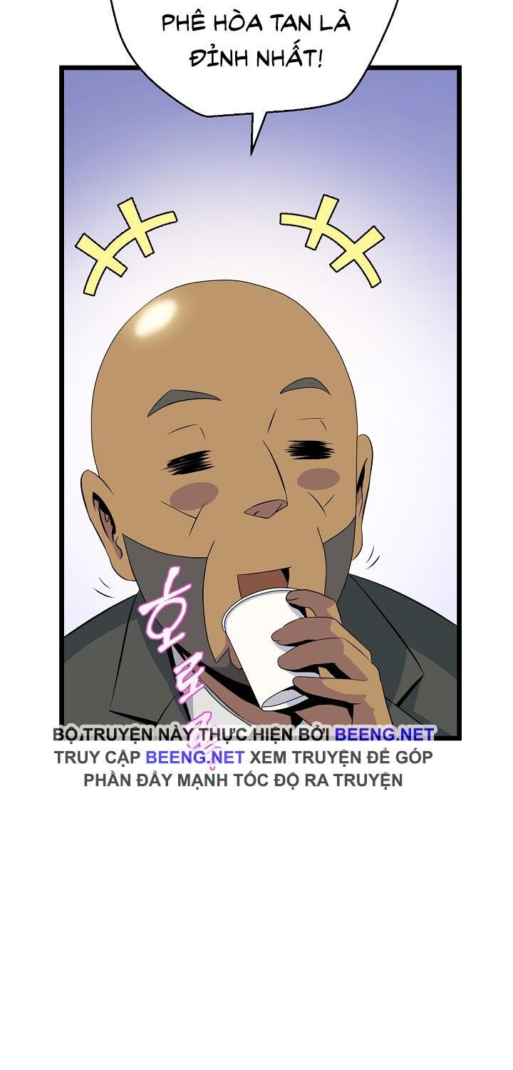 đọc truyện Kẻ Săn Anh Hùng Chương 9 ảnh 21 tại Thiên Thai Truyện