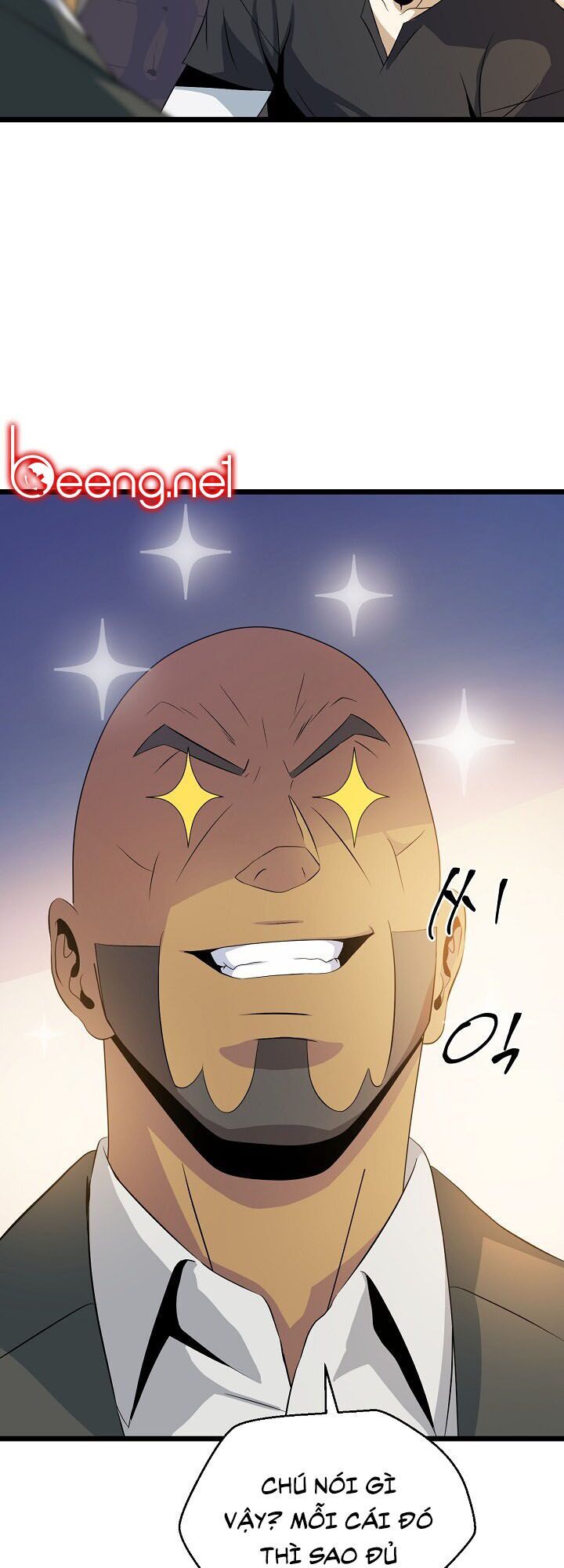 đọc truyện Kẻ Săn Anh Hùng Chương 9 ảnh 26 tại Thiên Thai Truyện