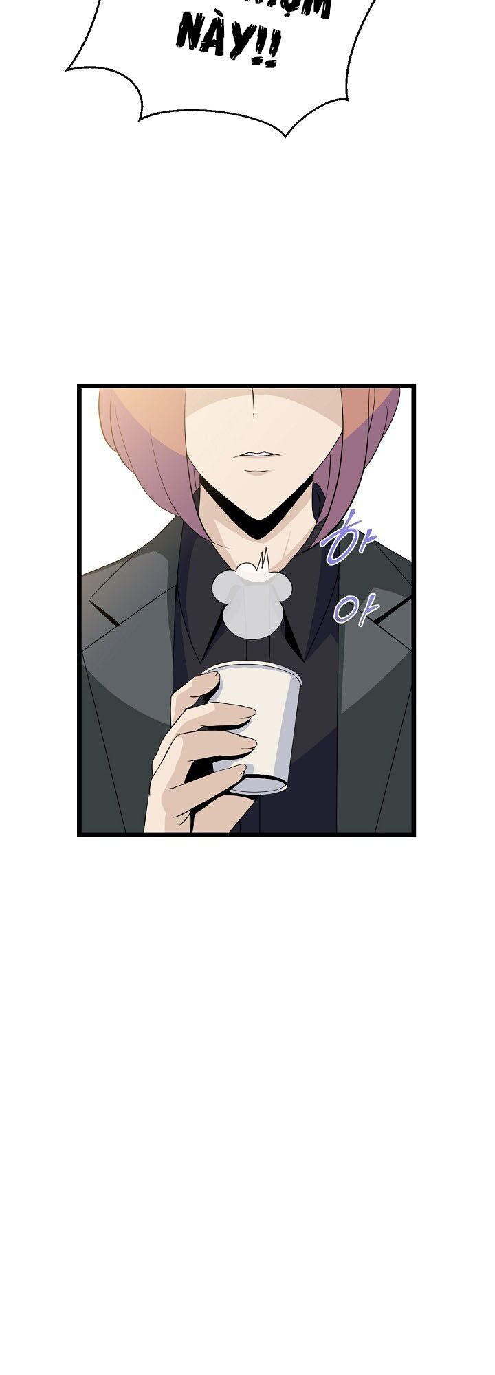 đọc truyện Kẻ Săn Anh Hùng Chương 9 ảnh 29 tại Thiên Thai Truyện