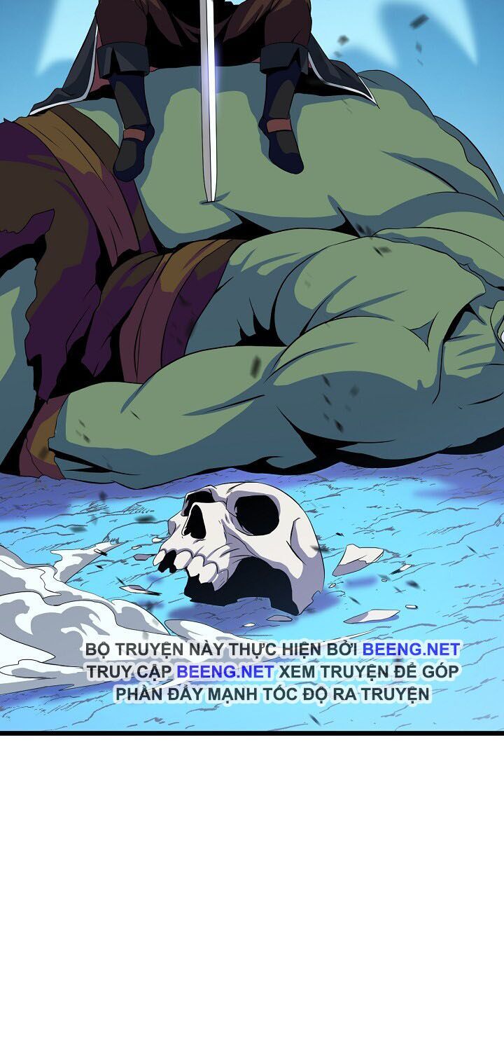 đọc truyện Kẻ Săn Anh Hùng Chương 9 ảnh 33 tại Thiên Thai Truyện