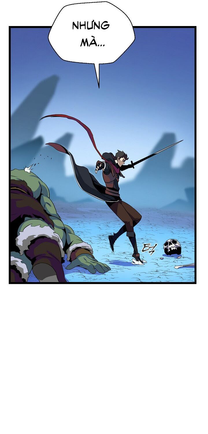 đọc truyện Kẻ Săn Anh Hùng Chương 9 ảnh 34 tại Thiên Thai Truyện