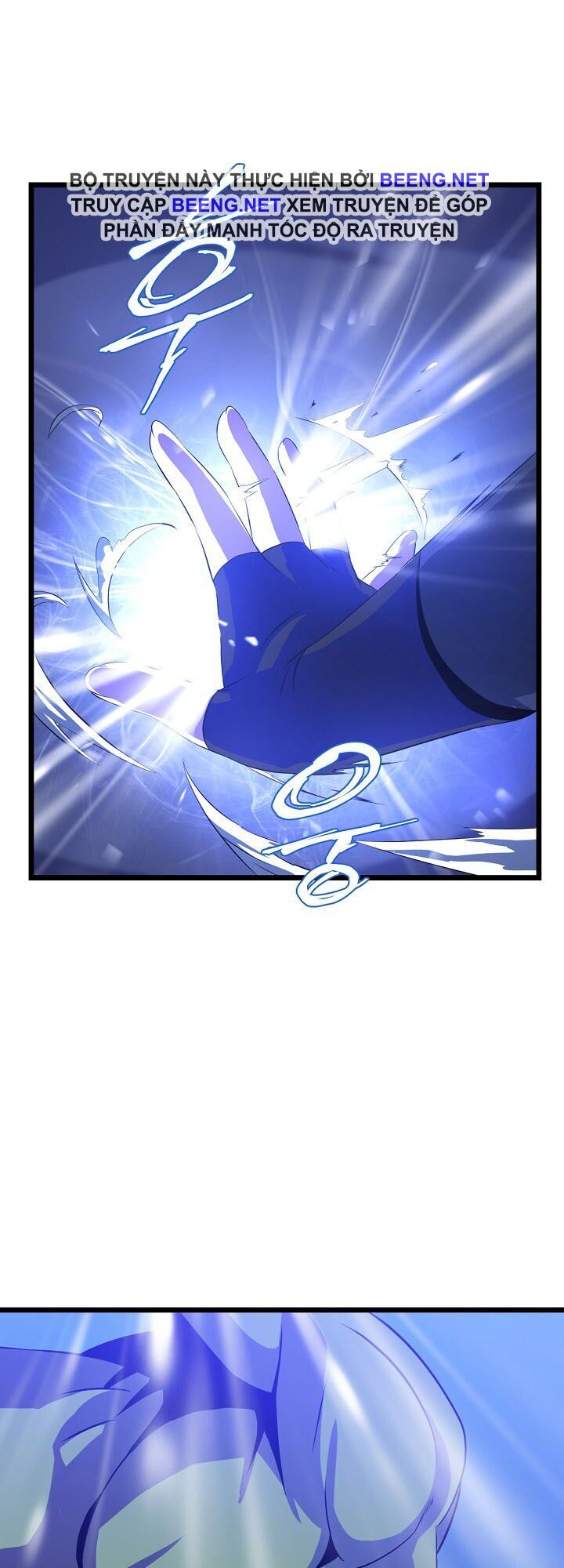 đọc truyện Kẻ Săn Anh Hùng Chương 9 ảnh 36 tại Thiên Thai Truyện