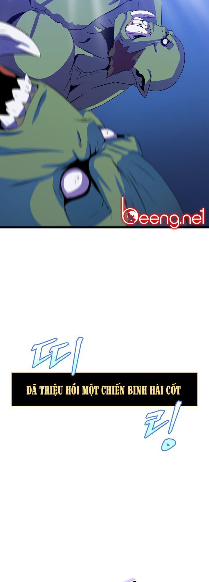 đọc truyện Kẻ Săn Anh Hùng Chương 9 ảnh 37 tại Thiên Thai Truyện