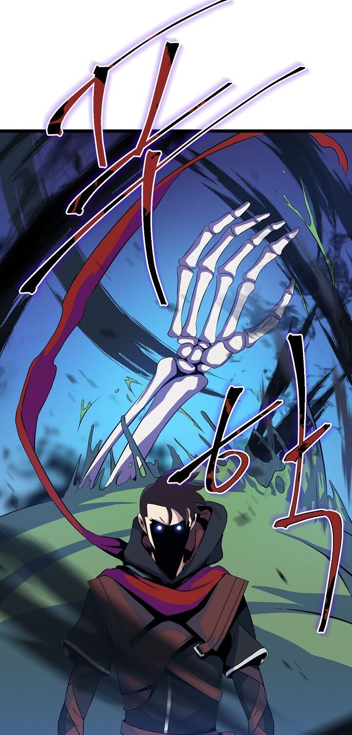 đọc truyện Kẻ Săn Anh Hùng Chương 9 ảnh 38 tại Thiên Thai Truyện