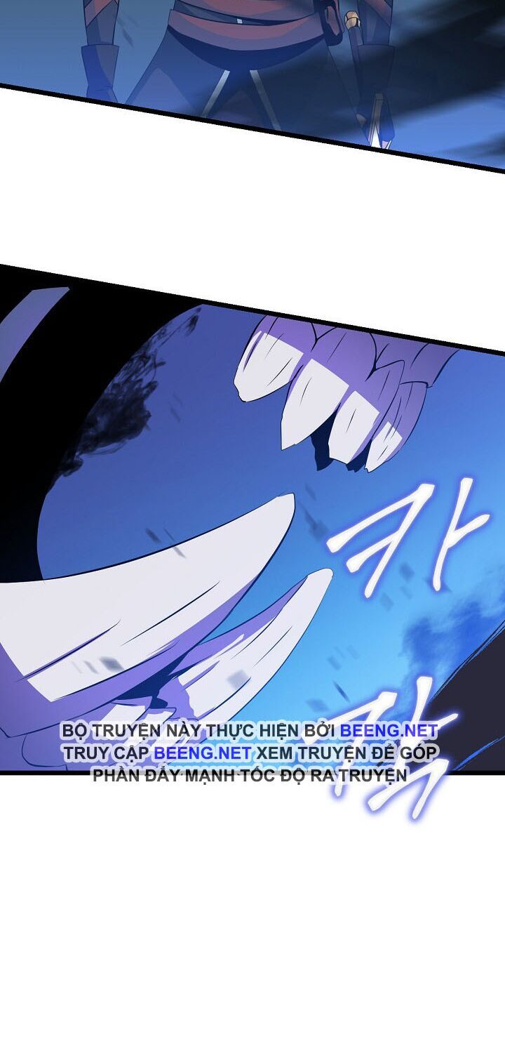 đọc truyện Kẻ Săn Anh Hùng Chương 9 ảnh 39 tại Thiên Thai Truyện