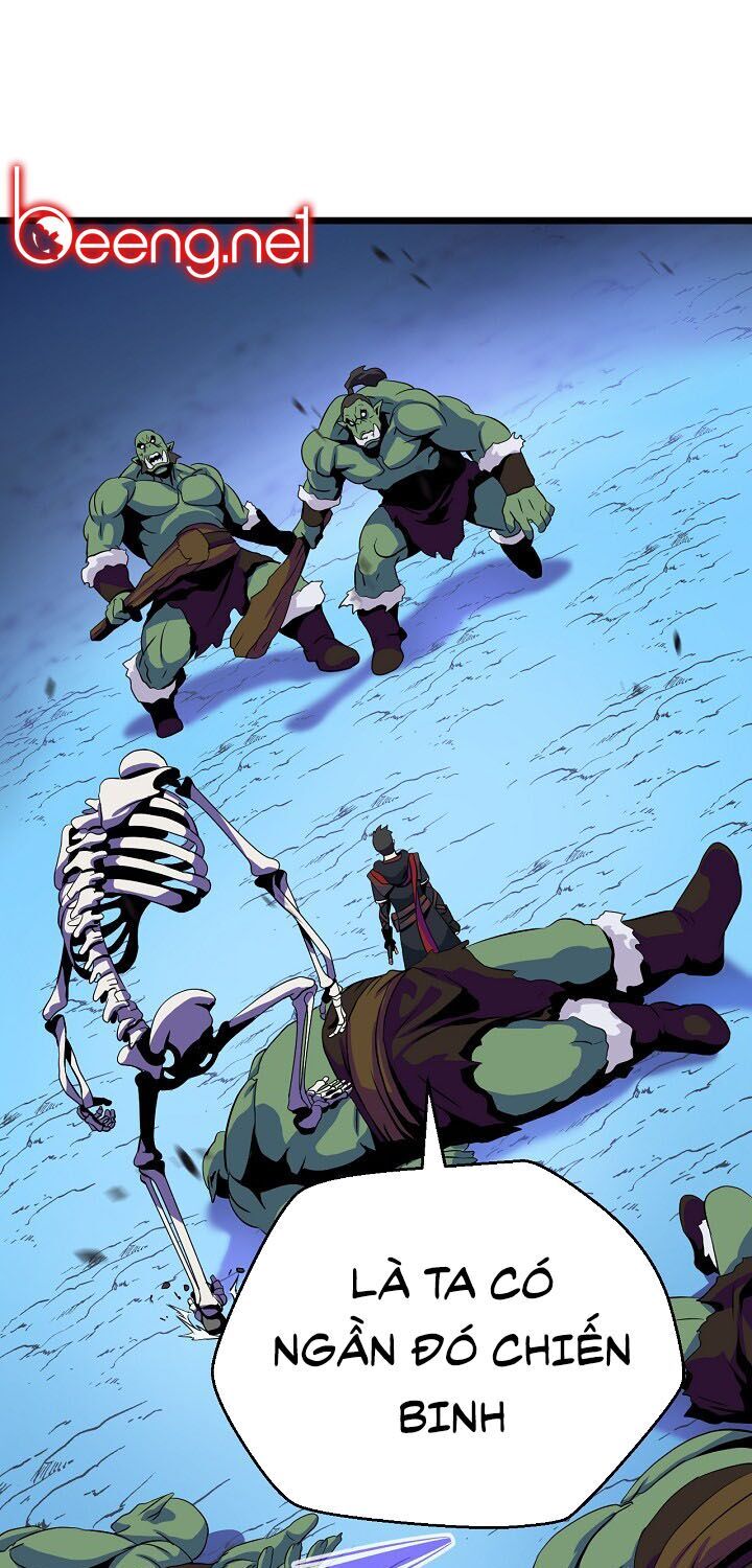 đọc truyện Kẻ Săn Anh Hùng Chương 9 ảnh 42 tại Thiên Thai Truyện