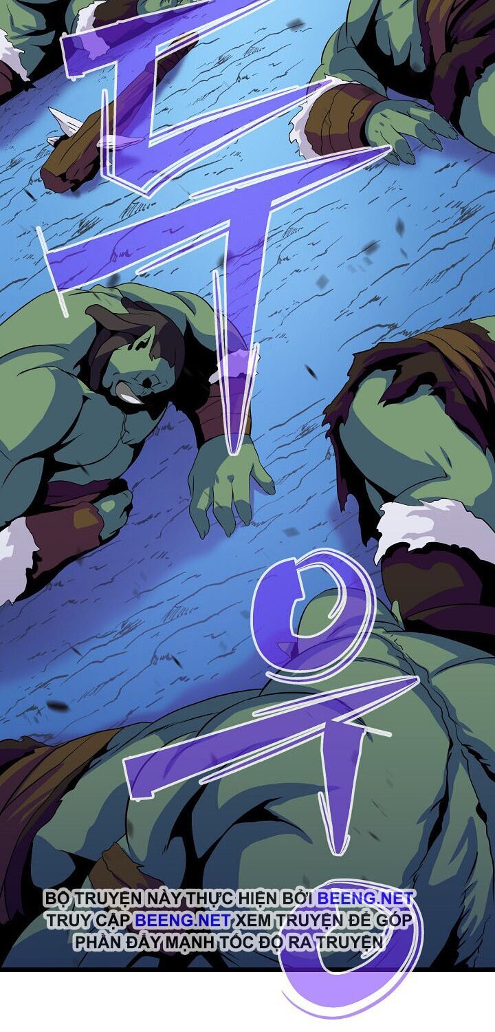 đọc truyện Kẻ Săn Anh Hùng Chương 9 ảnh 43 tại Thiên Thai Truyện