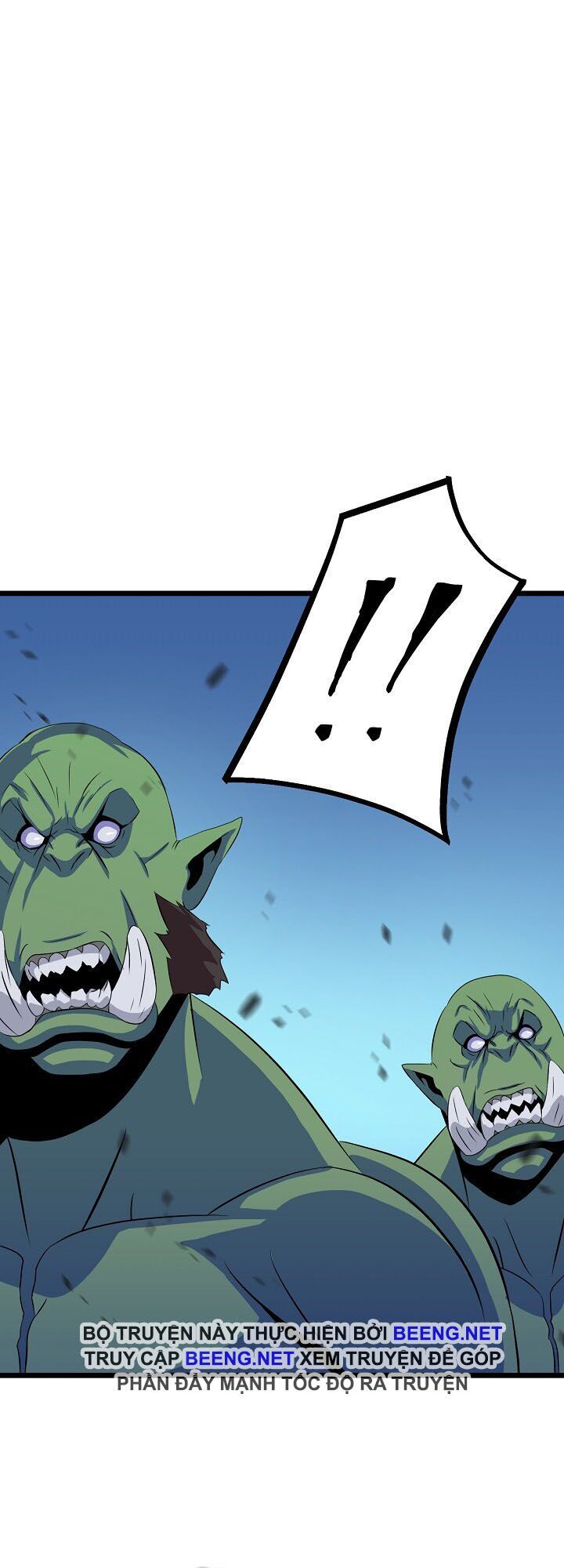 đọc truyện Kẻ Săn Anh Hùng Chương 9 ảnh 44 tại Thiên Thai Truyện